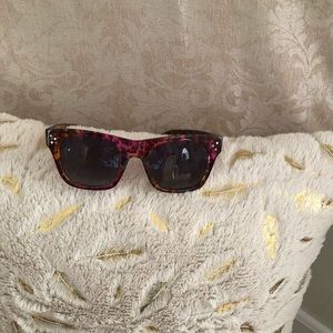 New!🆕Prive  Polarize Sunglasses